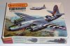 B 26B Marauder/Kits/Matchbox