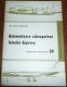 Dopravni aktuality 24/Books/CZ