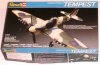 Hawker Tempest/Kits/Revell/1