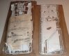 Phantom II RF-4E/Kits/Revell/2