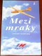 Mezi mraky/Books/CZ