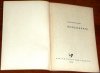 ABC des Fliegens 8/Books/GE