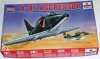 A-4 F Aggressor/Kits/Esci