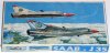 Saab J 35/Kits/Plasticart/1