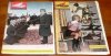 Skrzydlata Polska 1967/Mag/PL