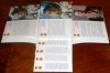 Letchiki - kosmonavty SSSR/Books/RU