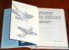 Prihody na kridlach/Books/SK