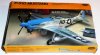 P-51D Mustang/Kits/Testors