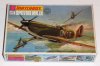 Spitfire Mk IX/Kits/Matchbox/2