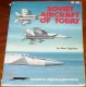 Squadron/Signal Publications Soviet Aircraft of Today/Mag/EN