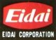 Eidai
