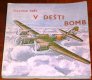V desti bomb/Books/CZ