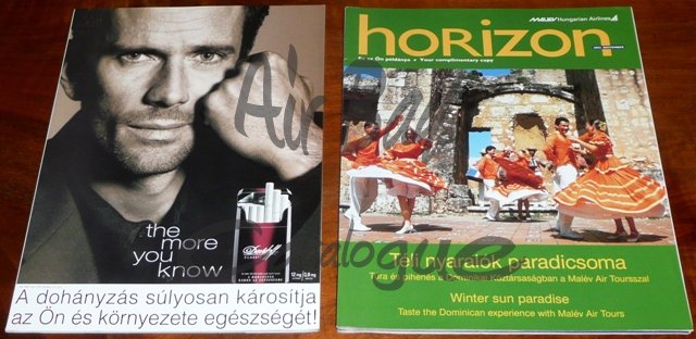 Horizon/Lines/HU - Click Image to Close