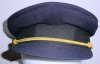 No Name Pilot Hat/Uniforms/Hats/2