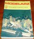 Modelarz 1977/Mag/PL