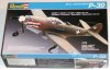 P-39 Bell Airacobra/Kits/Revell/2