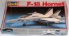 F-18 Hornet/Kits/Revell