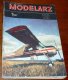 Modelarz 1967/Mag/PL