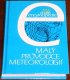 Maly pruvodce meteorologii/Books/CZ