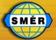 Smer