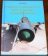 Atomovy bombarder Su-7/Books/CZ