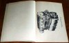 Motory a draky/Books/CZ/1