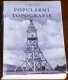 Popularni topografie/Books/CZ