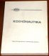 Kosmonautika/Books/CZ