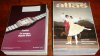 Air France Atlas/Lines/FR