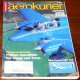 Aerokurier 1994/Mag/GE