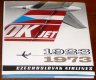 Czechoslovak Airlines 1923 - 1973/Books/RU