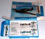 Hurricane Mk.IIC/Kits/PL