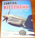 Curtiss Kittyhawk/Books/CZ