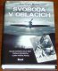 Svoboda v oblacich/Books/CZ