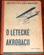 O letecke akrobacii/Books/CZ