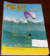 Pilot Bulletin LAA 1999/Mag/CZ