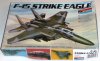 F-15 Strike Eagle/Kits/Monogram