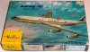Boeing 707/Kits/Heller