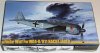 Focke Wulf 190 A-8/Kits/Trimaster