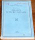 Zaklady letecke navigace/Books/CZ