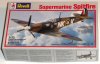 Spitfire Mk II/Kits/Revell/3