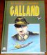 Galland/Books/CZ