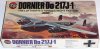 Dornier Do 217/Kits/Af