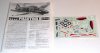F-4E Phantom II/Kits/Revell/3