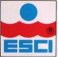 Esci
