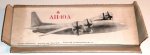 An 10A/Kits/RU