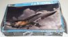 F/A 18 Hornet/Kits/Revell