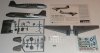 DC-3/Kits/Monogram