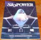 Sky Power/Mag/EN