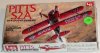 Pitts S2A/Kits/LS/1